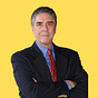 Inevitable Truth | Thad Brown's avatar