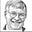 Howard Jaeckel's avatar