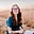 Tabitha Caplinger's avatar