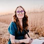 Tabitha Caplinger's avatar