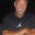 Randy Luedtke's avatar