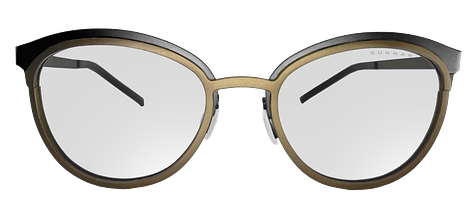 GUNNAR's 2024 lineup of new frames