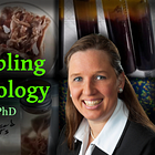 Self Assembling Nanotechnology and “Rubber Clots” Explained by Dr Ana Mihalcea MD PhD