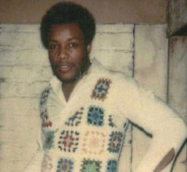 4ecf6eba-840e-4205-853f-