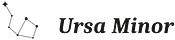 Ursa Minor