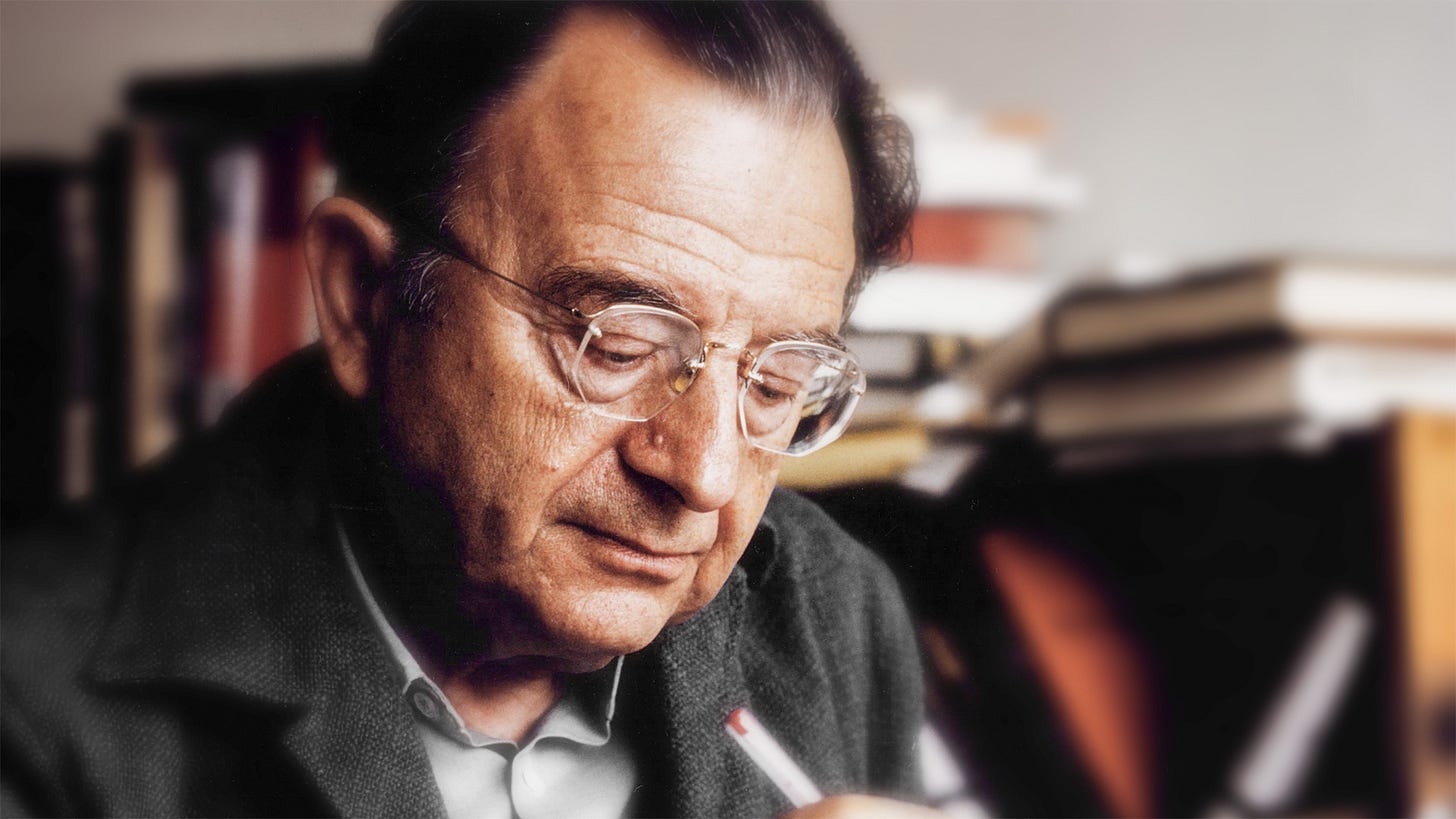 Image result for erich fromm