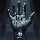 The Sovereign Individual’s Dilemma: How Crypto Declaration Laws Create the Infrastructure for Confiscation