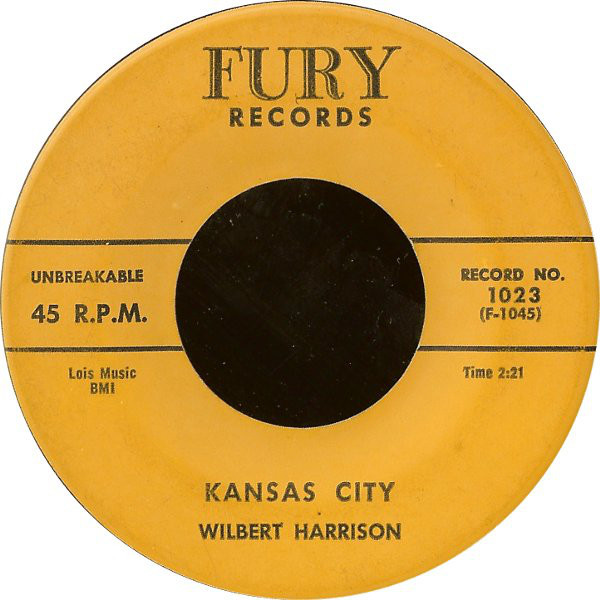 1959 WH