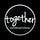 Together International