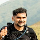 ಮನೆ ಮತ್ತು ಜಗತ್ತು-4