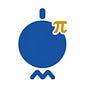 Blueberri Pi