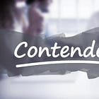 Sizing Up Early iCasino And Sports Betting Bills