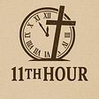 11th Hour's avatar