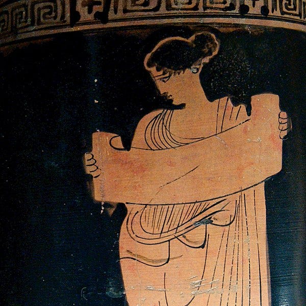 File:Muse reading Louvre CA2220 (cropped).jpg File:Muse reading Louvre CA2220 (cropped).jpg