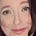 Author Michele Bardsley's avatar