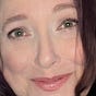 Author Michele Bardsley's avatar