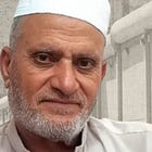 69-year-old Palestinian Died in Israeli Custody After Being Shot With Rubber-Coated Bullet, Ex-Detainee Says