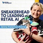 Worthy Retail Leadership