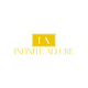 Infinite Allure Substack