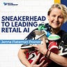 Worthy Retail Leadership