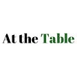 At the Table