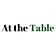 At the Table