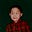 𝐀𝐫𝐭𝐡𝐮𝐫 𝐊𝐰𝐨𝐧 𝐋𝐞𝐞's avatar