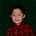 𝐀𝐫𝐭𝐡𝐮𝐫 𝐊𝐰𝐨𝐧 𝐋𝐞𝐞's avatar
