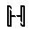 Hash News 币圈每日精华's avatar