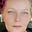 Robyne Sautner's avatar