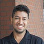 Kannan Anandakrishnan's avatar
