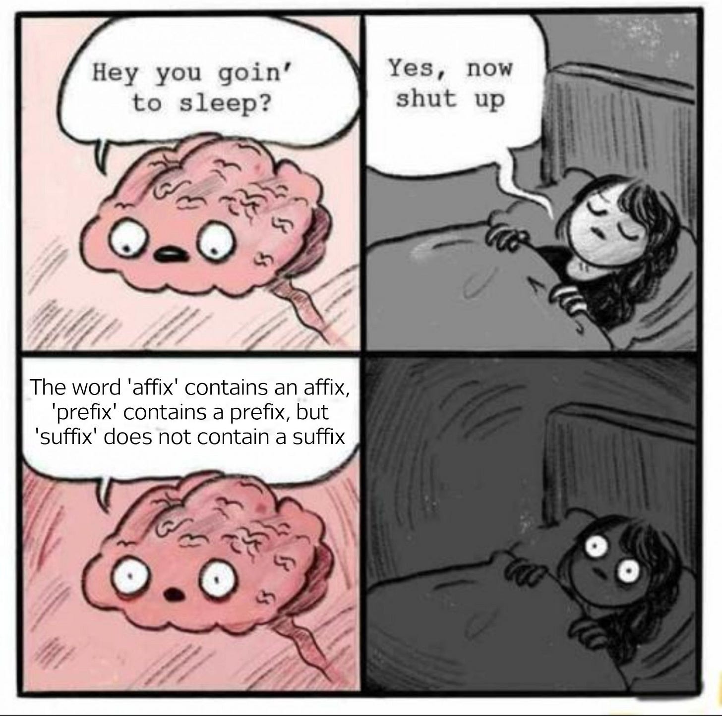 Zingword on X: "Need some pep in your typing step? Get some giggles in our  Marine of Translation Memes to cheer yourself up! 😊  https://t.co/81PNBuMn2U #xl8 #t9n #translation #xl8memes #freelance  #freelancing #languages #