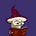 Fungi Alpha's avatar