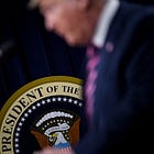 Embracing Impeachment