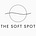 The Soft Spot's avatar