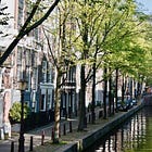 The View You Want to Take Home