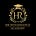 HR Renaissance Academy