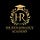 HR Renaissance Academy