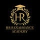 HR Renaissance Academy