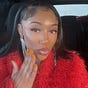 Ariana Mercedes's avatar