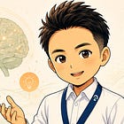 「飲みすぎてない?」薬局の痛み止めに入っている「ヤバい成分」
