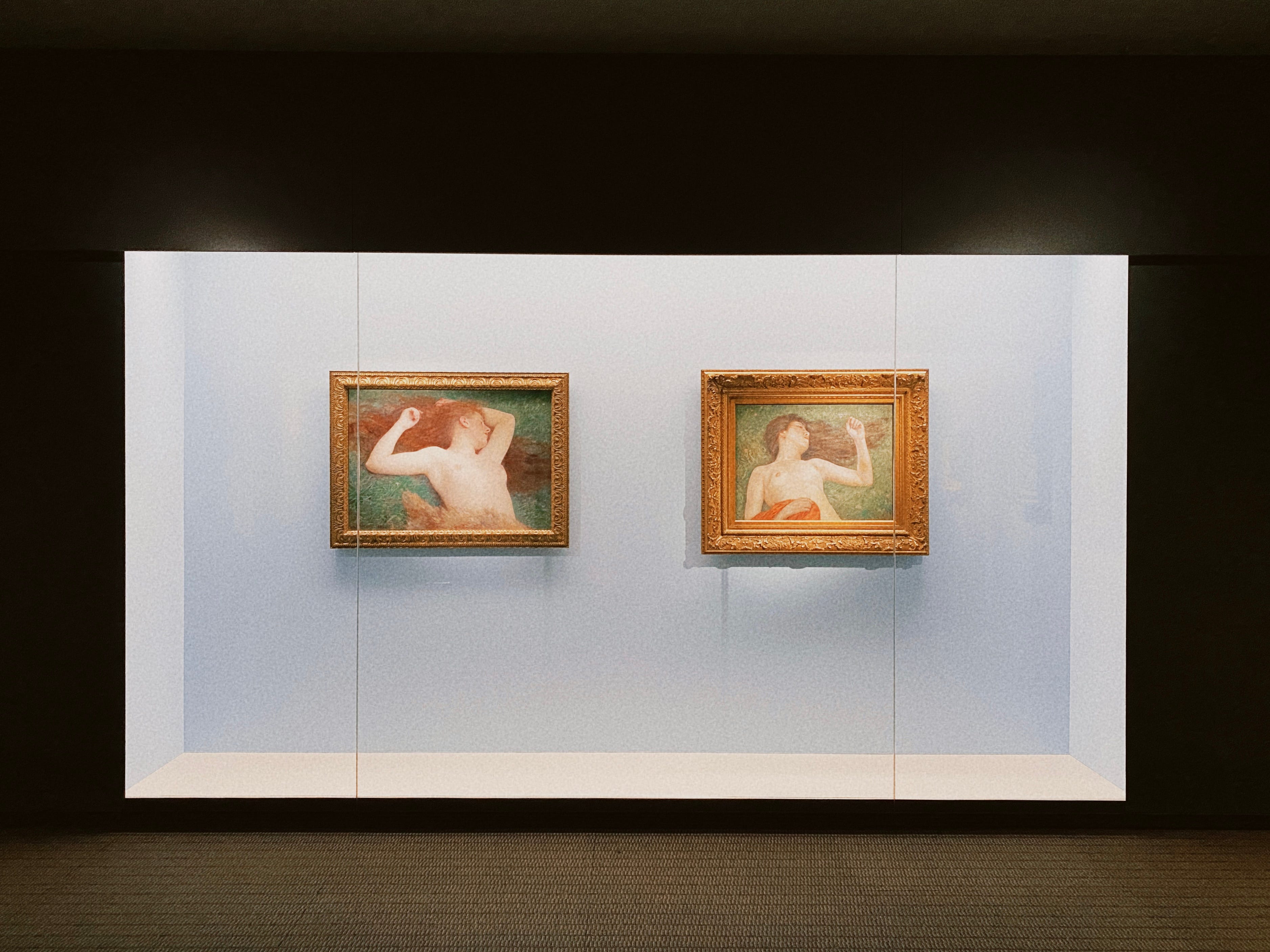 Tue.11.January.2022 - by oheso - Ohemag