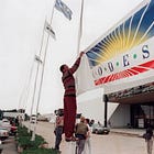 Kom ons praat reguit oor “Transformasie”