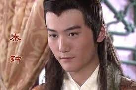 关于《红楼梦》里秦钟影射意义的商榷_百科TA说