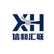 Xinhe Insights's avatar