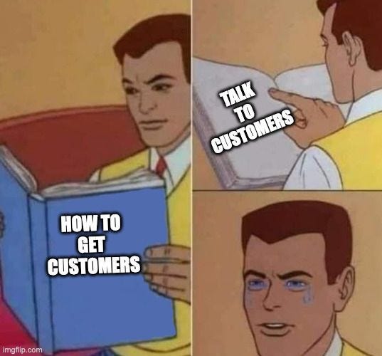 No alt text provided for this image