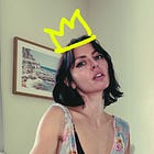 Princess Holly