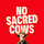 No Sacred Cows