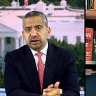 Does Trump Compare To Hitler? Mehdi Asks This Fascism Expert
