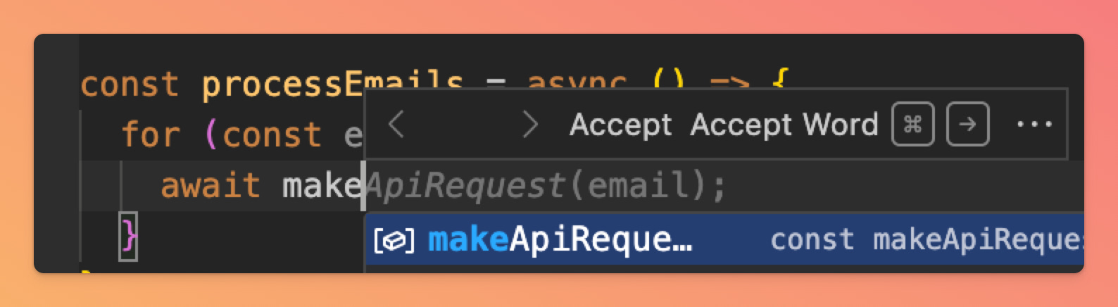 AI Coding Assistant - Gemini Code Assist vs Cursor IDE Comparison